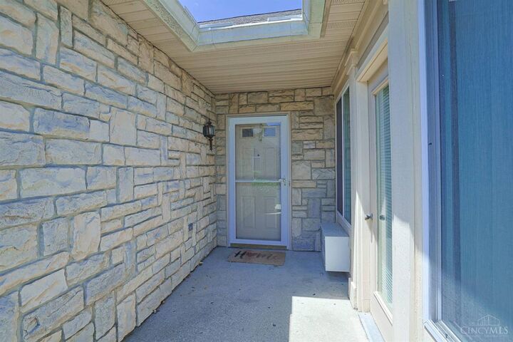 Property Photo: 12010 Maxim Way OH 45249