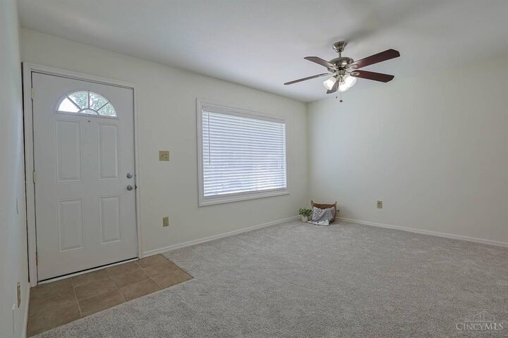 Property Photo: 3186 Laverne Drive OH 45251