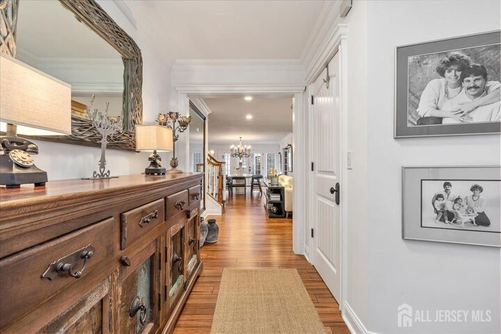 Property Photo: 960 Glenwood Avenue NJ 07060