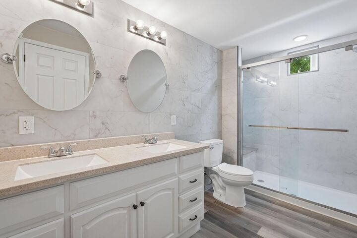 Property Photo:  179 Davids Street  OH 43302 