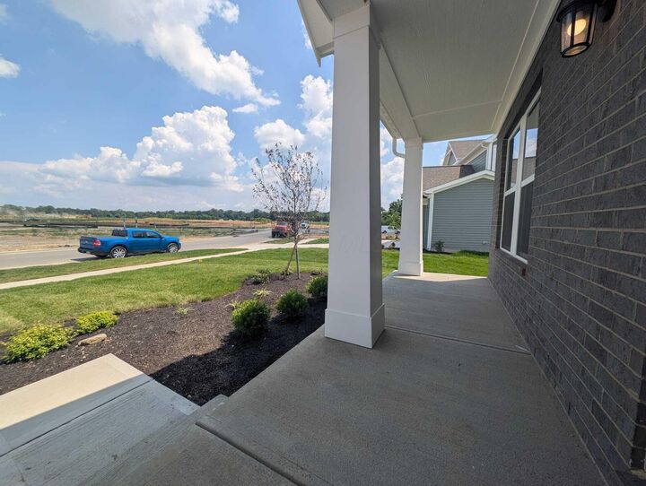 Property Photo: