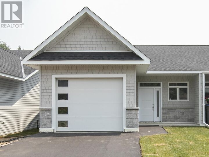 209 Old Garden River Rd — photo 1