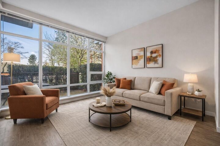 Property Photo: 10378 133 Street BC V3T 0K6