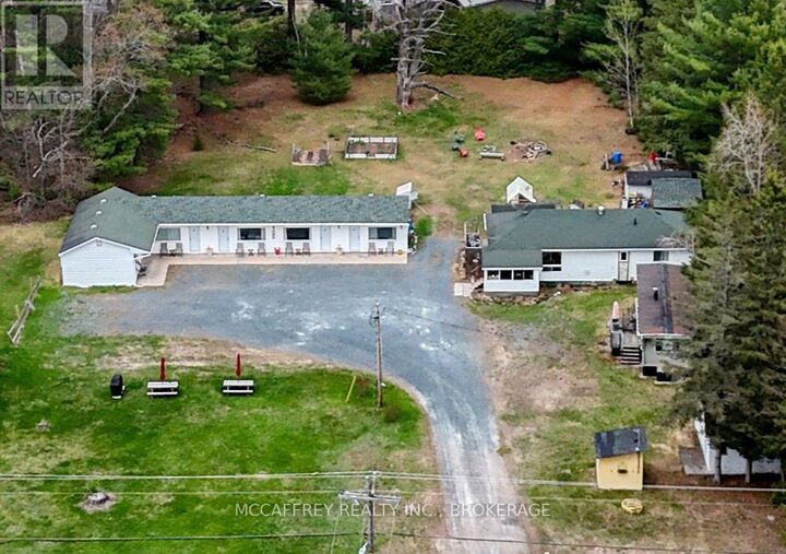 12335 Highway 41 — photo 1