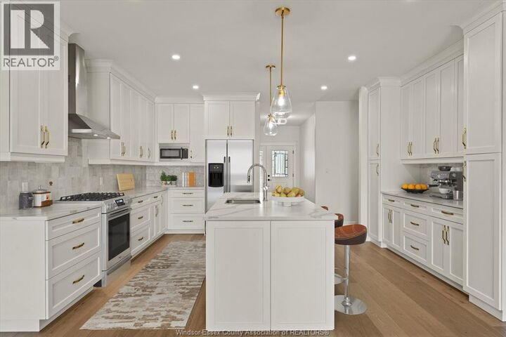 Property Photo:  3245 Tullio Drive  ON N9H 1H3 