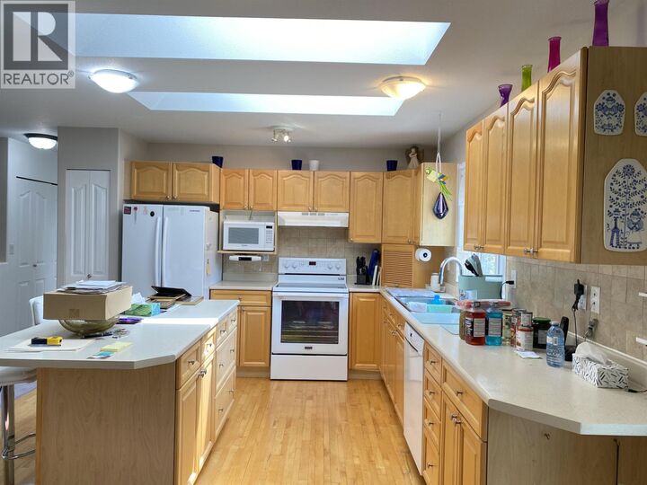 Property Photo: 4866 Cumsu Place BC V0K 2Z0