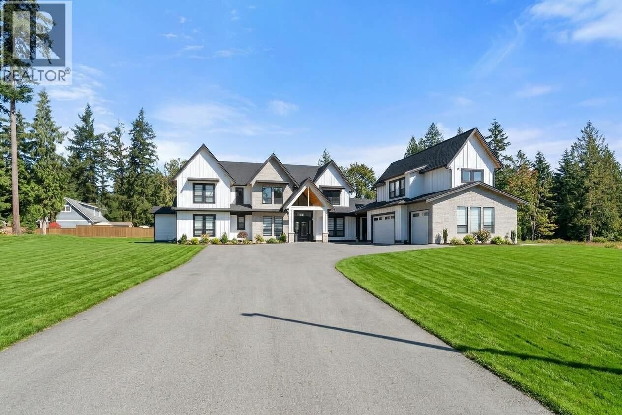 Property Photo:  28415 96 Avenue  BC V2W 1L2 