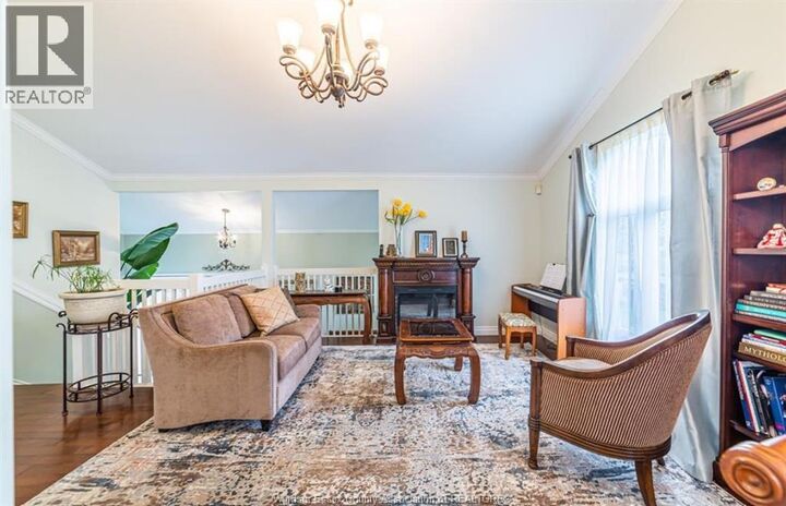 Property Photo:  2595 California  ON N9E 4L6 