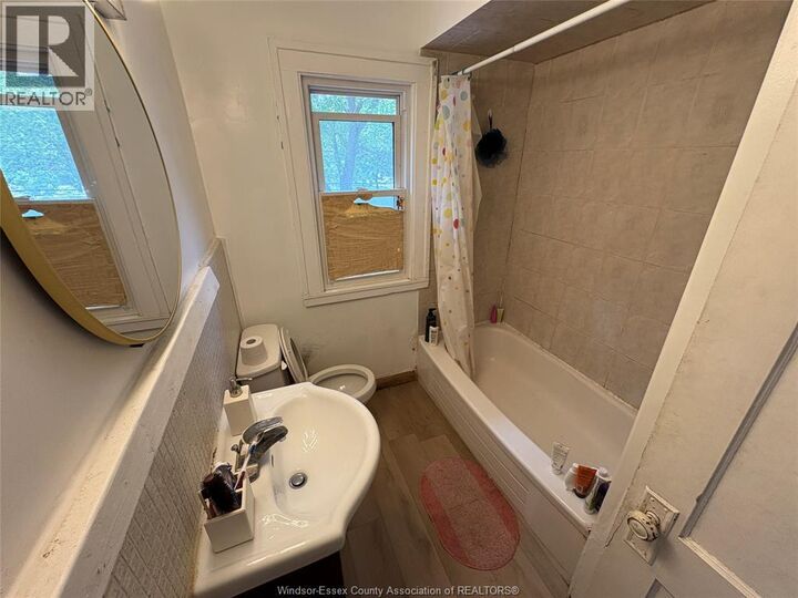 Property Photo:  3046 Alexander Upper  ON N9C 1G5 