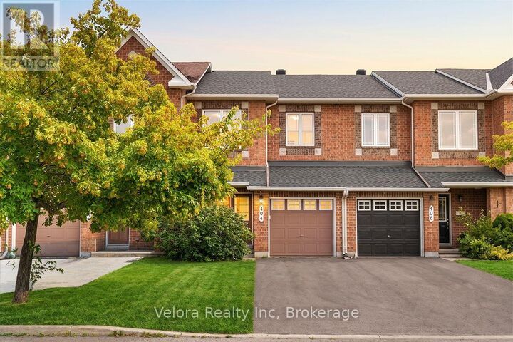 404 Sparkman Avenue — photo 1