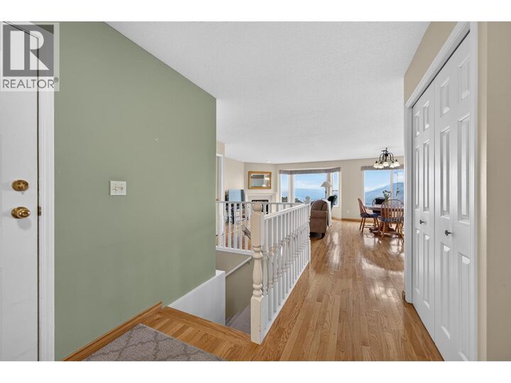 Property Photo: 2022 Pacific Way 95 BC V1S 1T1