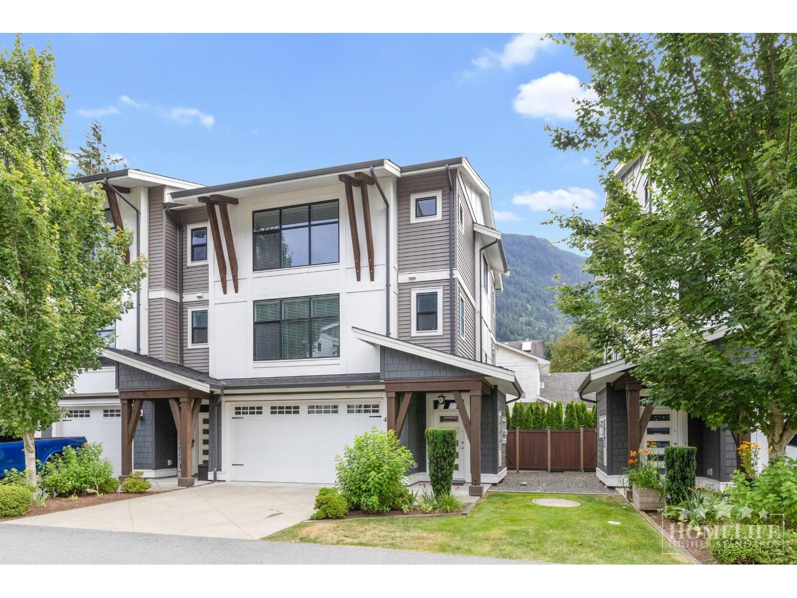 Property Photo:  386  BC V0M 1K0 