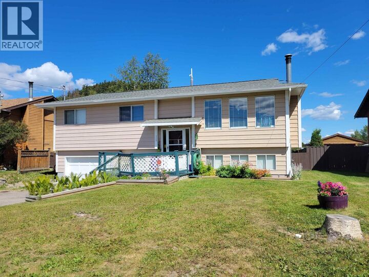175 Murray Street — photo 1