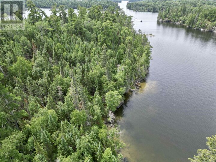 Property Photo:  Pcl 29243 Trinity Bay  ON P0X 1C0 