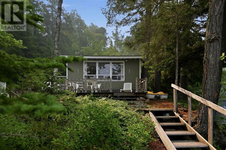 219 B Grey Duck Dr — photo 1