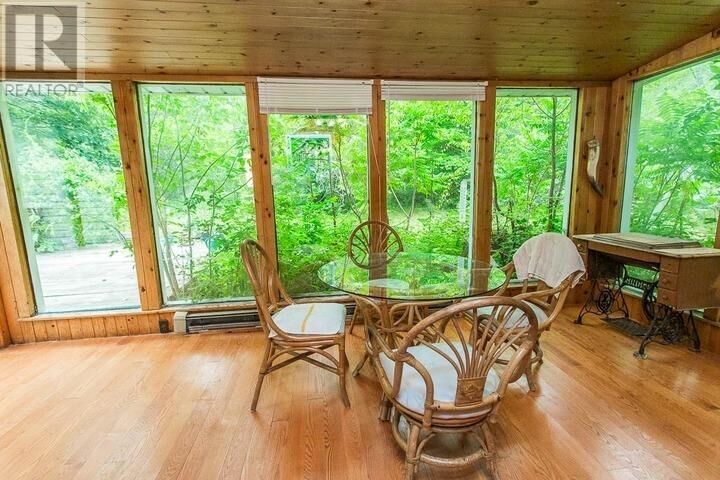 Property Photo:  2217 Hilton Rd, Hilton Township  ON P0R 1G0 