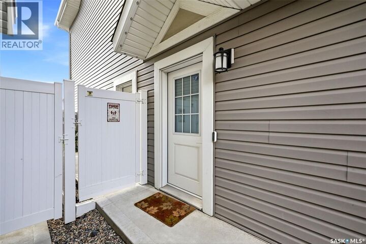 Property Photo: 3154 Green Stone Road SK S4V 3R8