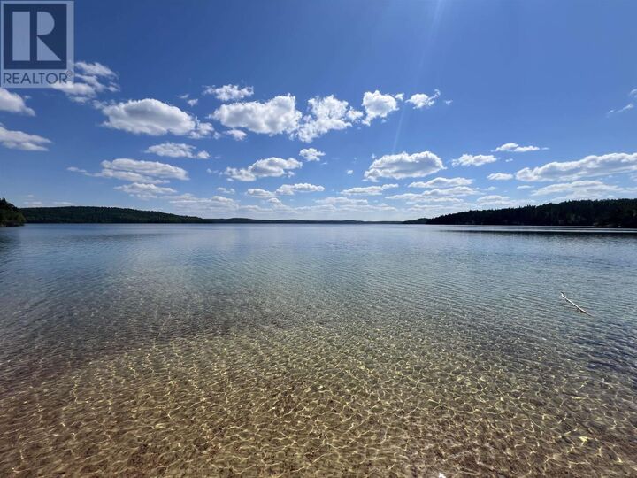 Property Photo:  0 Red Deer Lake  ON P0X 1C0 