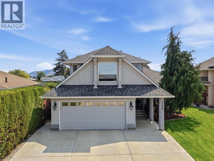 906 Invermere Court — photo 1