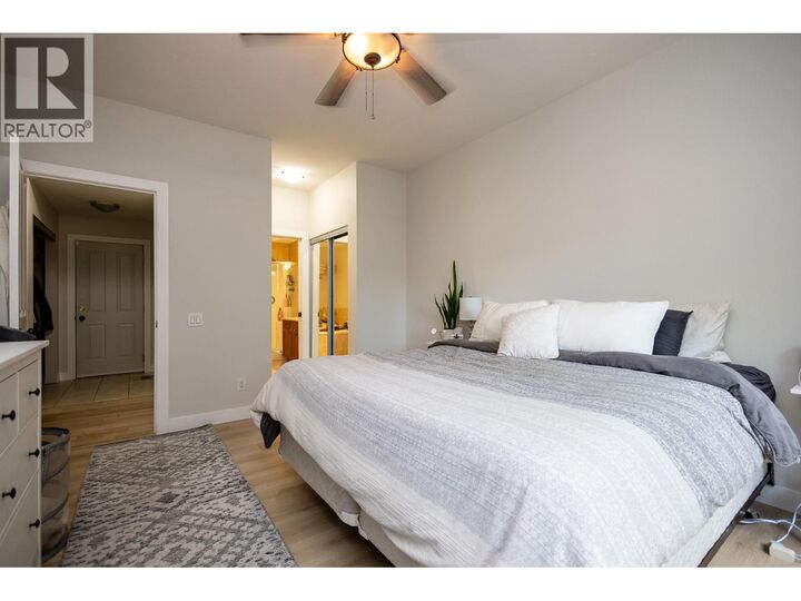 Property Photo: 690 Lequime Road 106 BC V1W 5B8