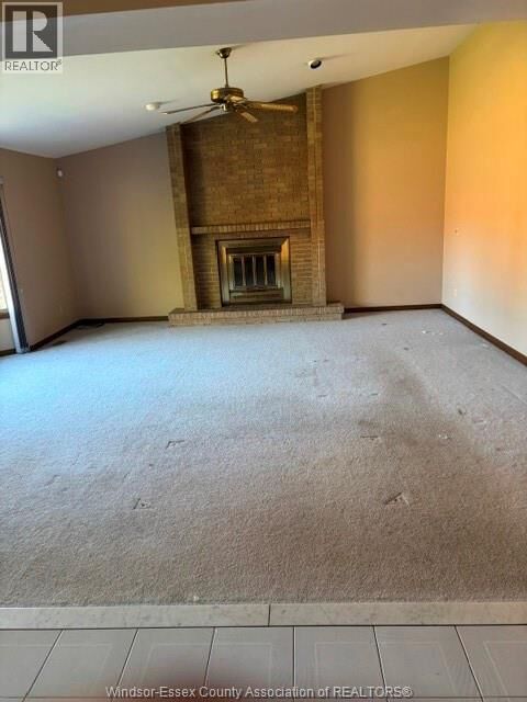 Property Photo: 586 Dresden Place ON N8N 4B5