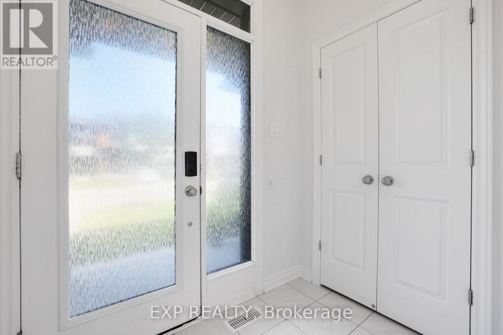 Property Photo: 56 Canvasback Ridge ON K4M 0P6