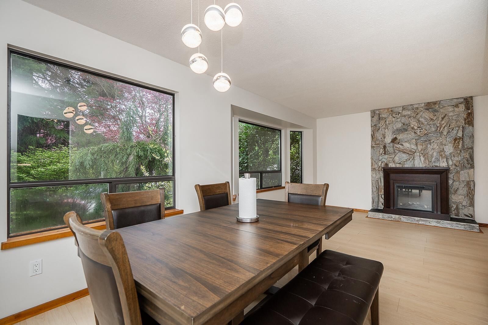 Property Photo: 6578 130A Street BC V3W 8M5