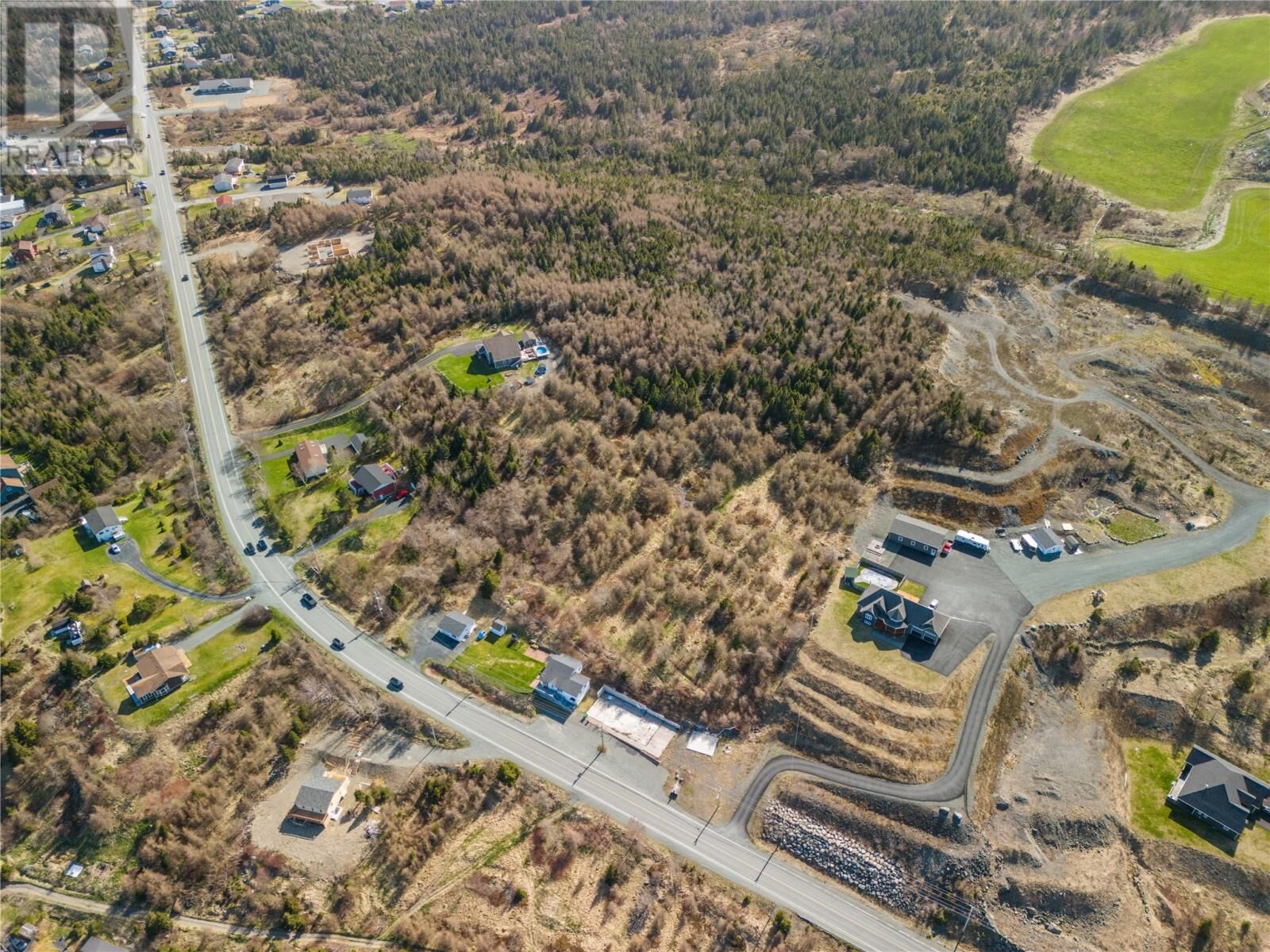Property Photo:  714-724 Southern Shore Highway  NL A0A 1C0 