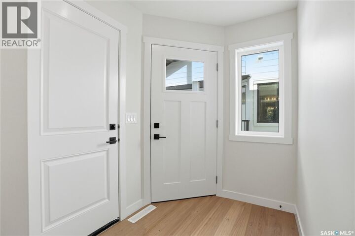 Property Photo:  315 155 McFaull Way  SK S7V 1Z9 