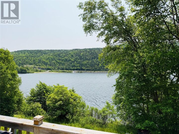 Property Photo: 17 Lakeview Drive NL A0L 1G0