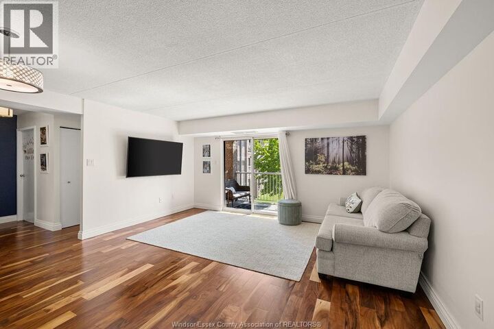 Property Photo:  401 Grand Marais West 202  ON N9E 4S2 
