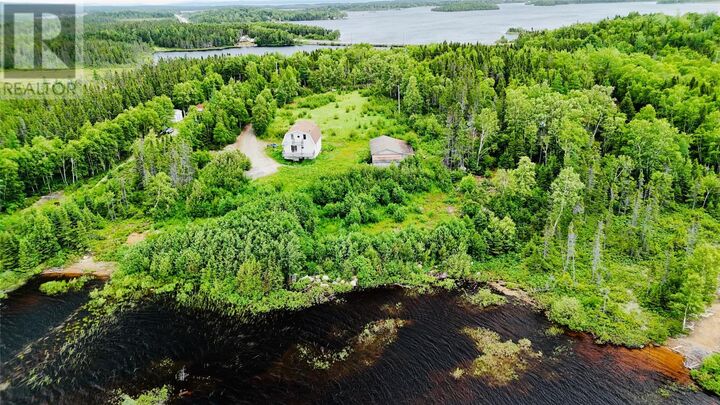 10 Birchy Cove Road — photo 1