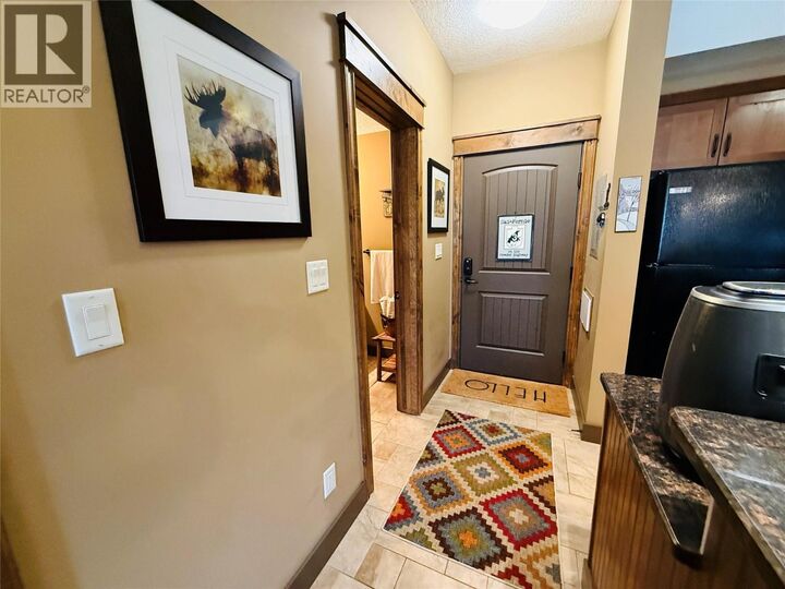 Property Photo: 7495 Columbia Avenue 2103 BC V0A 1M0