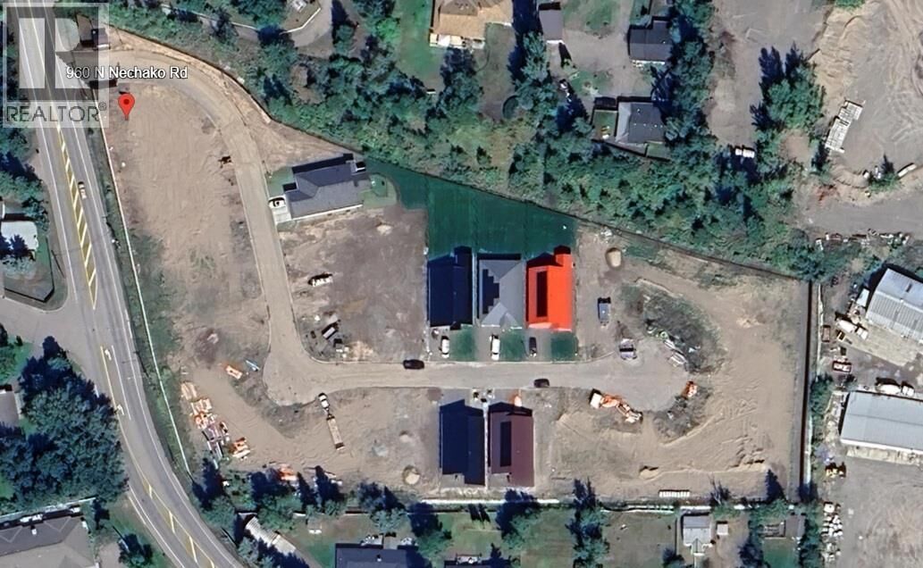 Property Photo:  960 North Nechako Road 121  BC V2K 1A3 