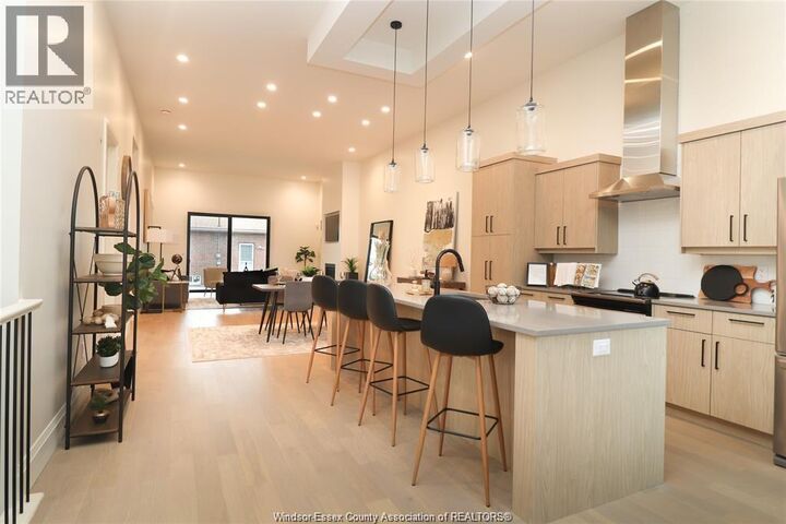 Property Photo: 654 Lily Mac ON N6E 3N7