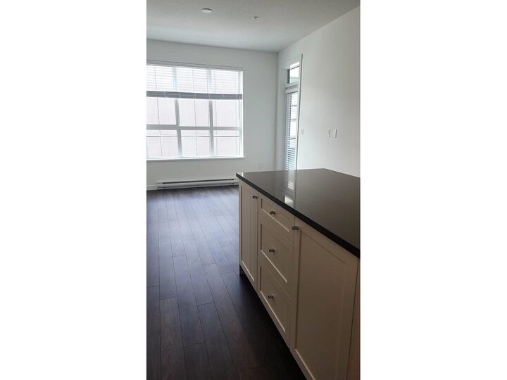Property Photo:  15735 85 Avenue  BC V4N 6Z2 