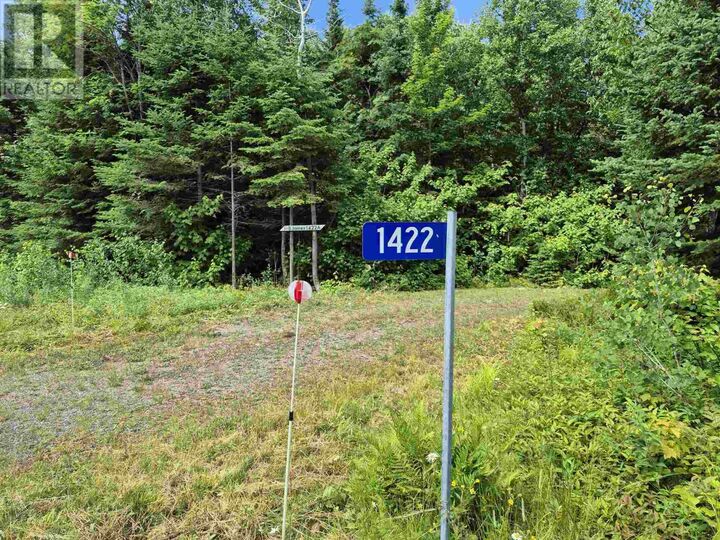 1422 Four Seasons Drive — photo 1