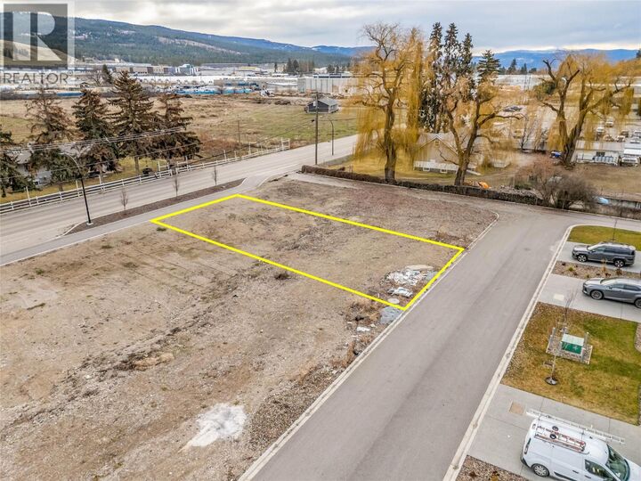 Property Photo:  19950 McCarthy Road  BC V4V 0C2 