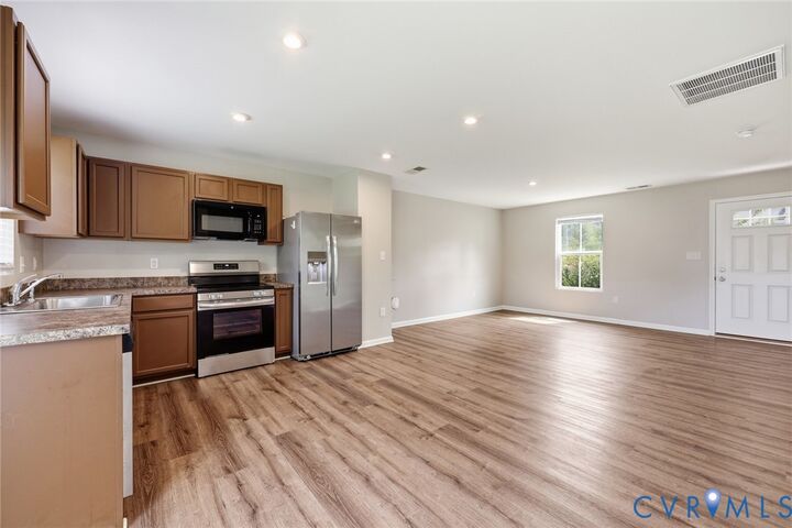 Property Photo:  5428 Noble Avenue  VA 23227 