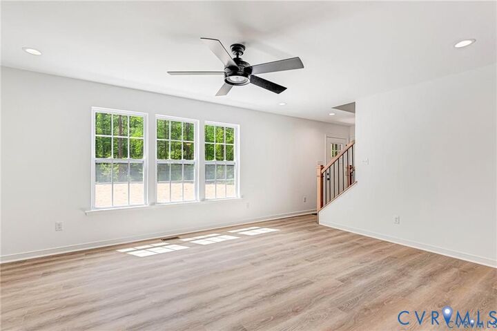 Property Photo:  2359 N Waterside Drive  VA 23089 