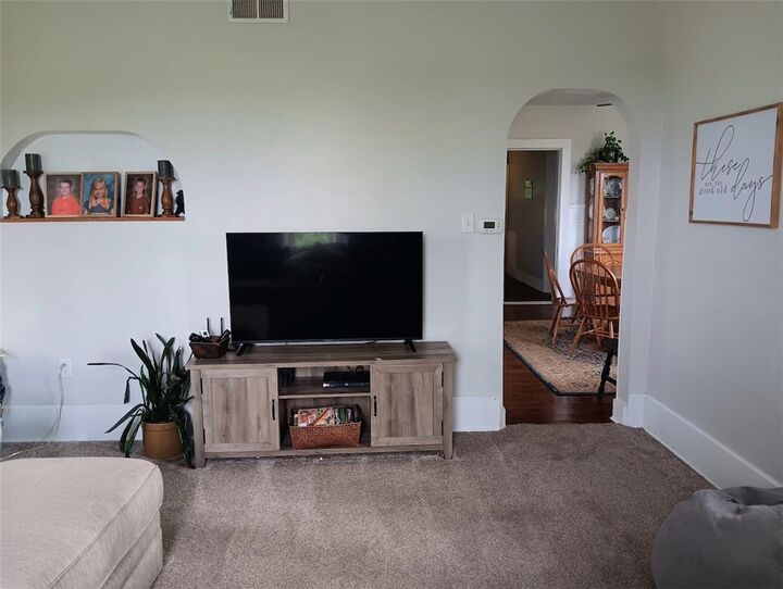 Property Photo:  2099 S Mutual Union Road  OH 43078 