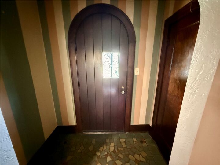 Property Photo:  245 E Pierson Avenue  IL 62526 