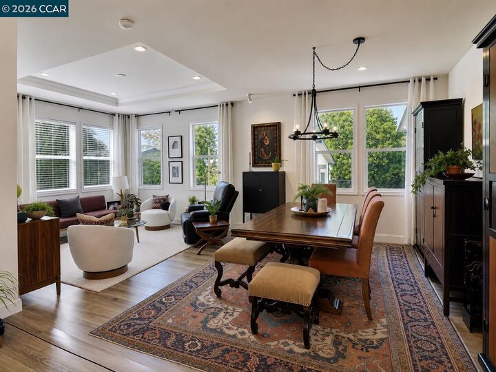 Property Photo:  247 Quarter Circle  CA 95618 