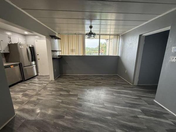 Property Photo: 300 Miracle Strip Parkway Parkway 1C FL 32569