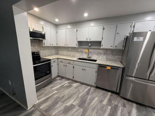 Property Photo:  300 Miracle Strip Parkway Parkway 1C  FL 32569 