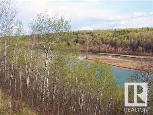 Property Photo:  Township Rd 510  AB T7Y 3C8 