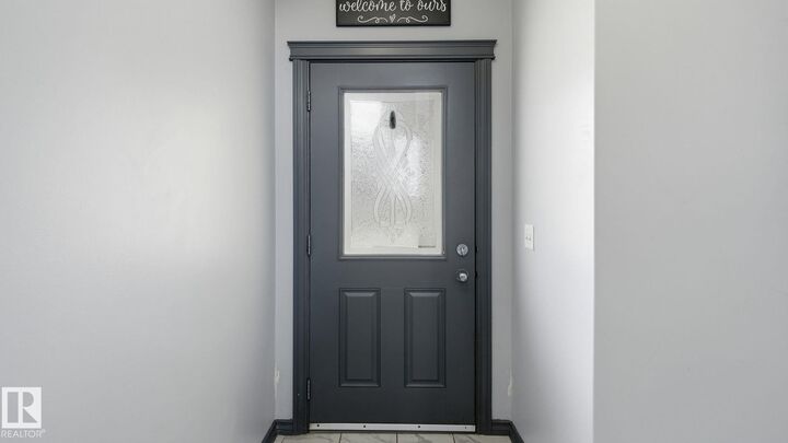 Property Photo:  4900 62 Street 18  AB T4X 0C6 