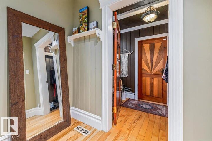 Property Photo: 11328 65 Street NW AB T5W 4K6