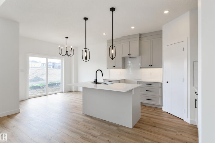 1309 Hawks Ridge Link NW — photo 1