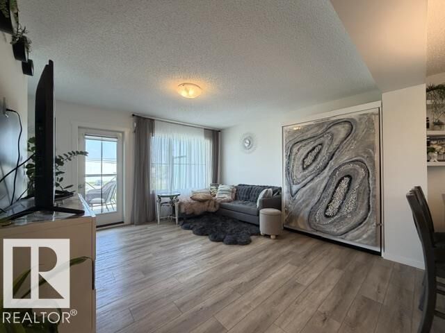 Property Photo:  24 Jensen Gate  AB T8N 7Y5 